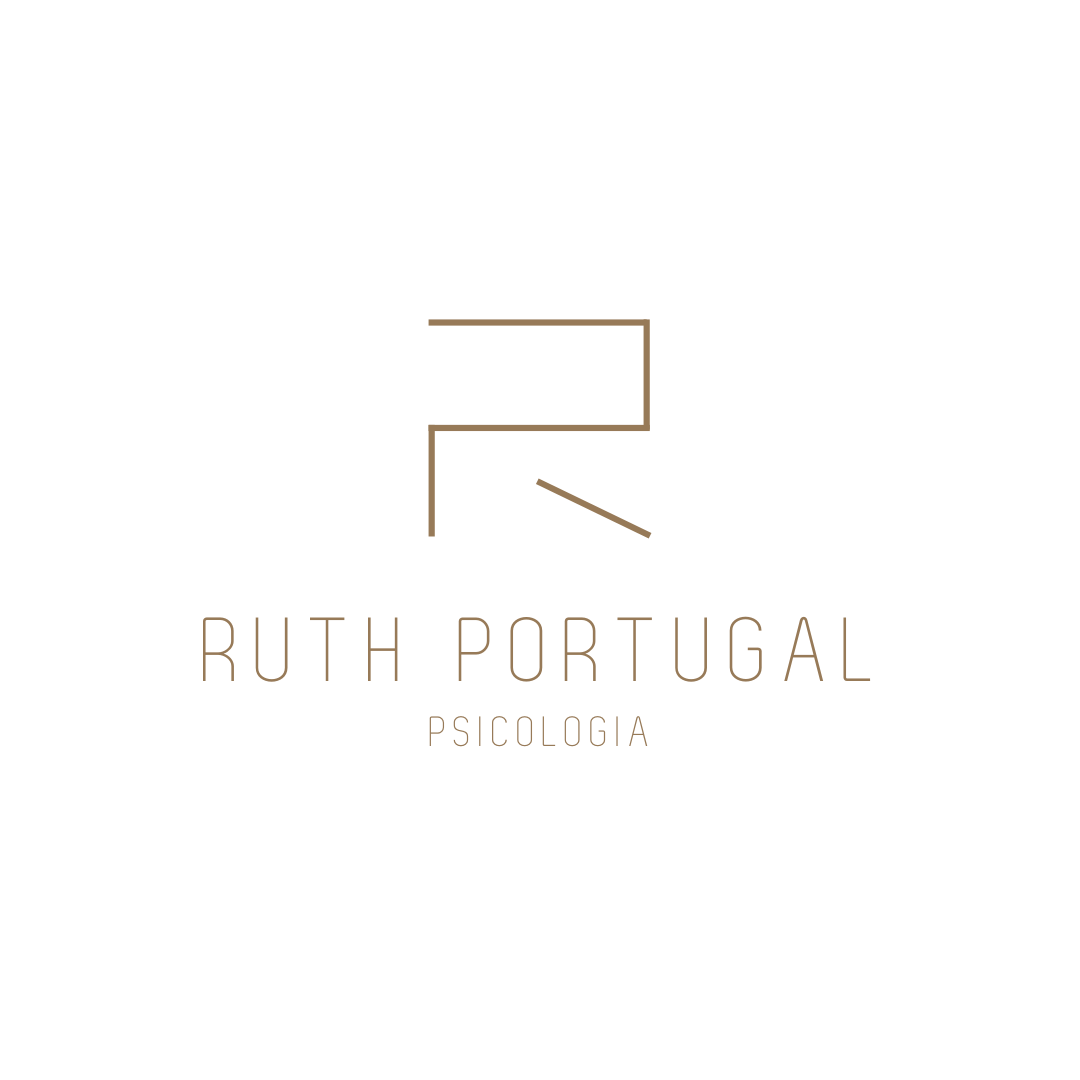 Ruth Portugal Psicologia